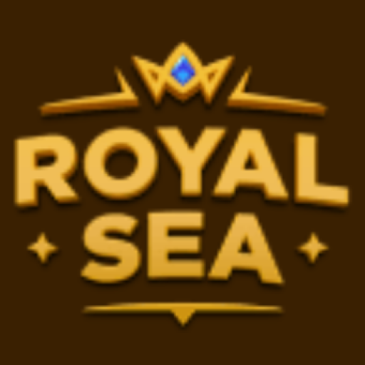 Royalsea